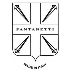 Pantanetti