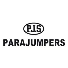 Parajumpers logo