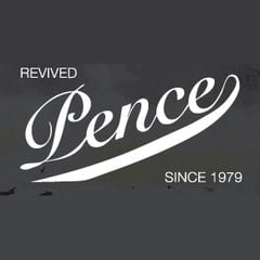 Pence