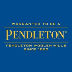 Pendleton logo