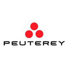 Peuterey