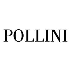 Pollini
