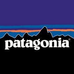 Patagonia