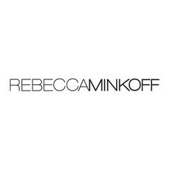 Rebecca Minkoff logo