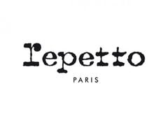 Repetto logo