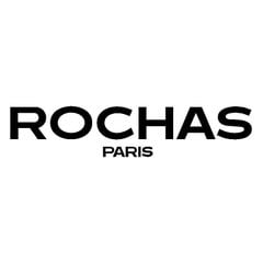 Rochas