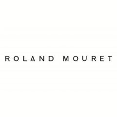 Roland Mouret