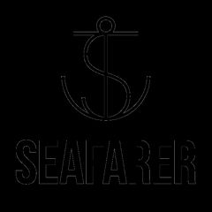 The Seafarer logo