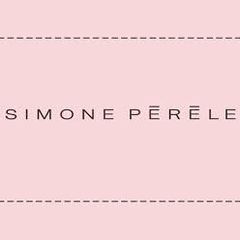 Simone Perele logo