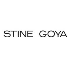 Stine Goya
