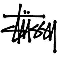 Stussy