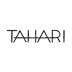 Tahari