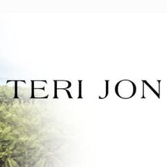 Teri Jon