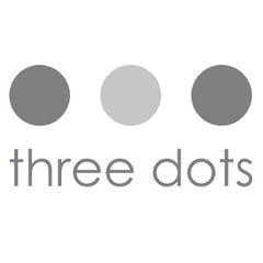 Three Dots
