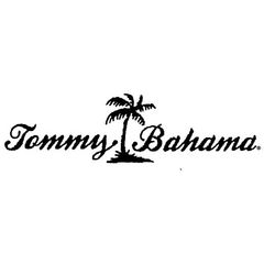 Tommy Bahama