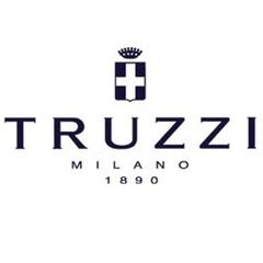 Truzzi logo