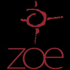 Zoe