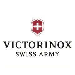 Victorinox logo
