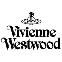 Vivienne Westwood logo