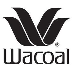 Wacoal logo