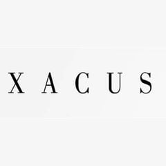 Xacus logo