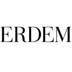 Erdem
