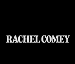Rachel Comey logo