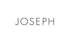 JOSEPH