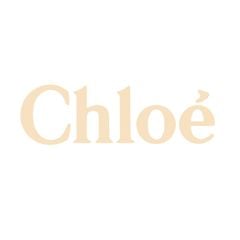Chloé