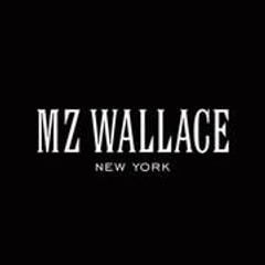 MZ Wallace