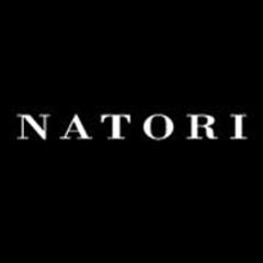 Natori logo