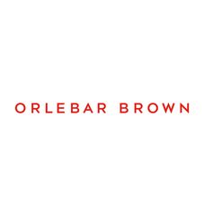 Orlebar Brown