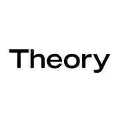 Theory logo