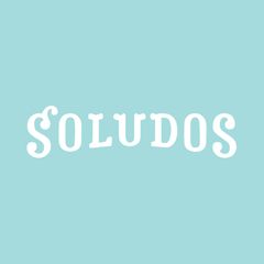 Soludos logo