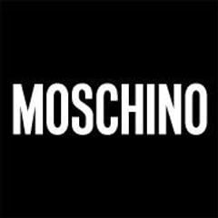 Moschino