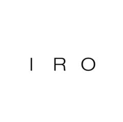 IRO