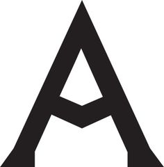 Altuzarra logo