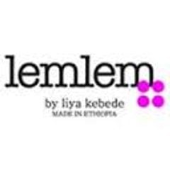 lemlem