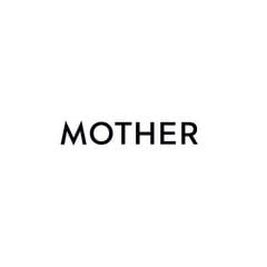 Mother logo