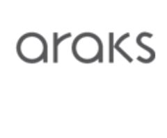Araks logo