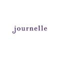 Journelle