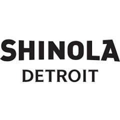 Shinola