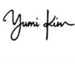 Yumi Kim