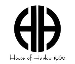 House of Harlow 1960