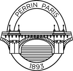 PERRIN Paris logo