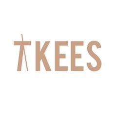 TKEES