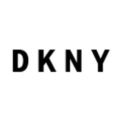 DKNY