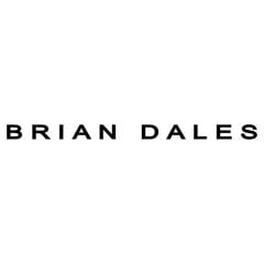 Brian Dales