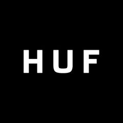 Huf