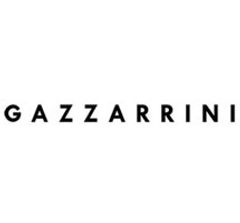 Gazzarrini logo
